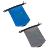 Seacliff 2.5L Dry Bag - Group