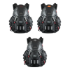 Oakley Kitchen Sink Backpack - Group