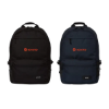 Oakley 20L Street Backpack - Group