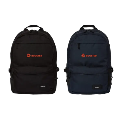 Oakley 20L Street Backpack - Group