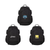 Oakley Method 1080 Pack 32L - Group