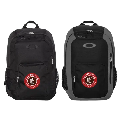 Oakley Enduro 22L Backpack - Group