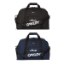 Oakley 50L Street Duffel Bag - Group