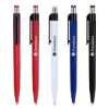 On Point Recycled Ballpoint Pen - Group