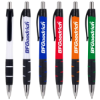 Recoil Recycled Ballpoint Pen - Group
