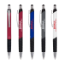 Evanston Recycled Aluminum NFC Stylus Pen - Group