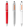 Ellison Hotel Stylus Pen - Group