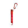 Eclair 4-in-1 Multi-Function Pen - Group