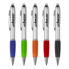 Curvaceous Infinity Pencil - Group