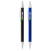 Derby Soft Touch Metal Mechanical Pencil - Group