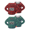 The Feller Can Cooler, By Puffin Drinkwear - Group