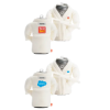 The Spa Can Cooler, By Puffin Drinkwear - Group