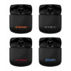 Aurora TWS Earbuds Power P2P - Group