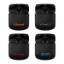 Aurora TWS Earbuds Power P2P - Group