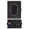 Arlington Wireless Charging Portfolio - Group