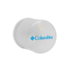MPOWERD Luci Solar Candle - Group