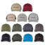 Richardson 112FP Five-Panel Snapback Trucker Hat - Group