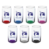 Crafty 16 oz ARC Can Shaped Beer Glasses - Group