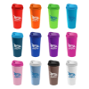 Gear Grinder 20oz Auto Tumbler - Group