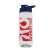 Gravel 26oz Tritan® Flair Bottle - Group
