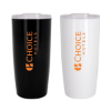Mojave 22oz Double Wall Plastic Tumbler - Group