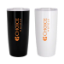 Mojave 22oz Double Wall Plastic Tumbler - Group