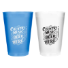 12oz Frost Flex Stadium Cup - Group