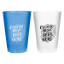 12oz Frost Flex Stadium Cup - Group
