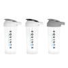 TANAMI 27 oz. Sports Shaker Bottle - Group