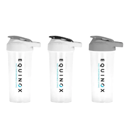 TANAMI 27 oz. Sports Shaker Bottle - Group