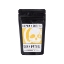 2 oz. Dawn Patrol Coffee Beans - Breakfast Blend - Default