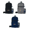 Daypack Recycled Sling Bag - Group