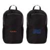 Expedition Recycled Ripstop Backpack - Group