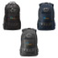 Basecamp Navigator 15" Laptop Backpack - Group