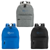 Northridge Pocket Backpack - Group