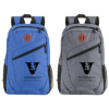 Generation Backpack - Group