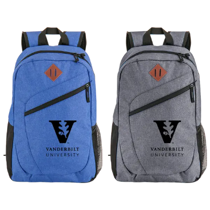 Generation Backpack - Group