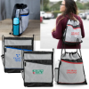 Lombard Sports Pack - Group