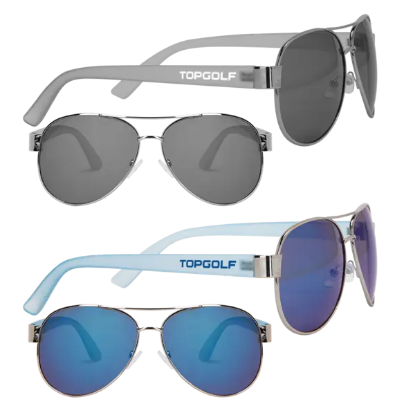 Aviator Sunnies - Group