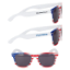 rPET USA Flag Sunglasses - Group