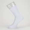IMPORT Custom Tall Sport Style Socks - Digital - Default