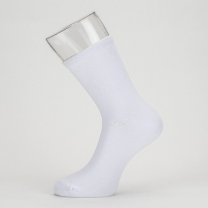 IMPORT Custom Tall Sport Style Socks - Digital - Default