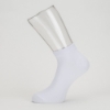 IMPORT Custom Short Sport Style Socks - Digital - Default