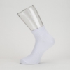 IMPORT Custom Mid-Rise Sport Style Sock - Default
