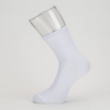 IMPORT Custom Dress Socks - Default