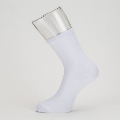 IMPORT Custom Dress Socks - Default