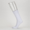 IMPORT Custom Jacquard Crew Sock - Default