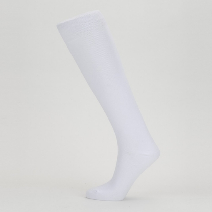 IMPORT Custom Running-Length Sport Style Socks - Default