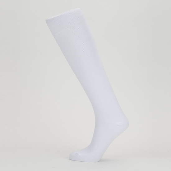 IMPORT Custom Running-Length Sport Style Socks - Default