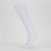 IMPORT Custom Running Length Socks - Dye Sublimation - Default